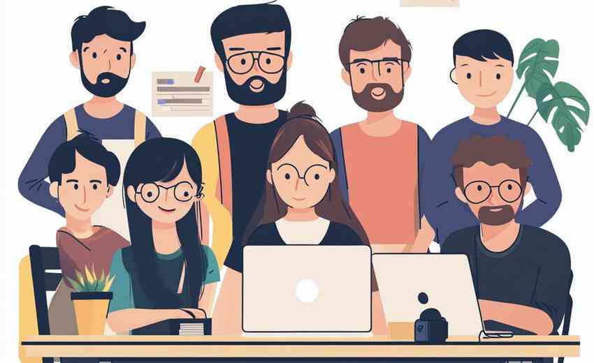 泉州SEO公司技术团队实力的重要性