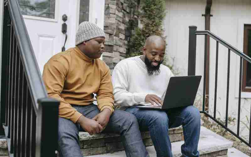 蜘蛛抓取问题？、怎么抓蜘蛛安全