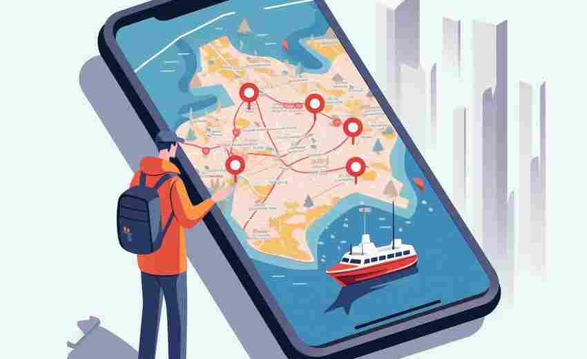 滁州SEO如何优化用户体验？