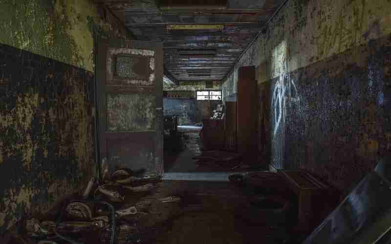 如何创建一个成功的SEO策略