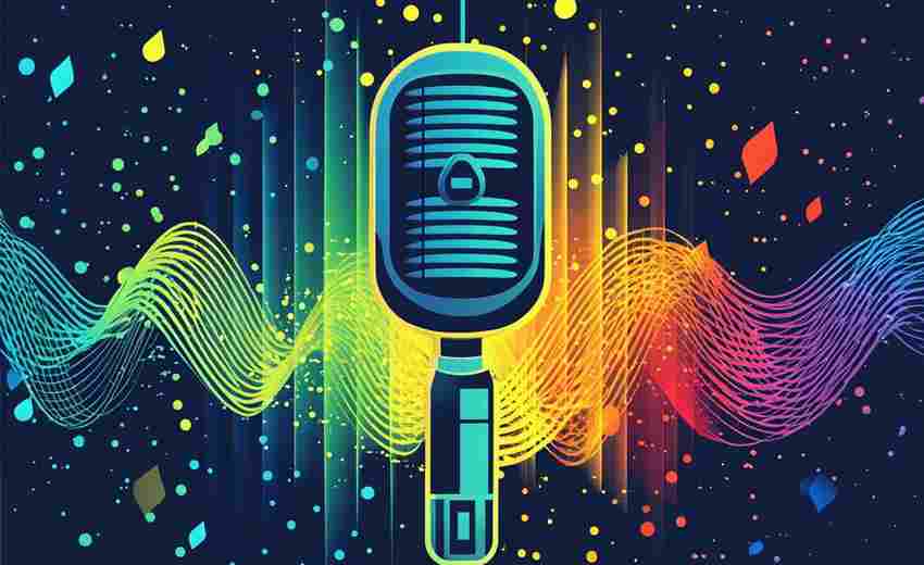 重庆抖音SEO优化的服务流程和策略有哪些？