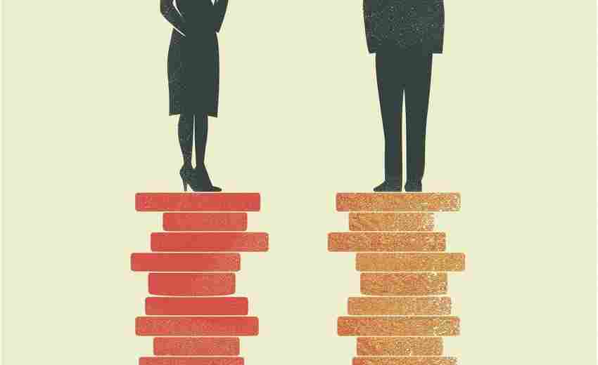 有哪些性价比高的盘县SEO优化策略？