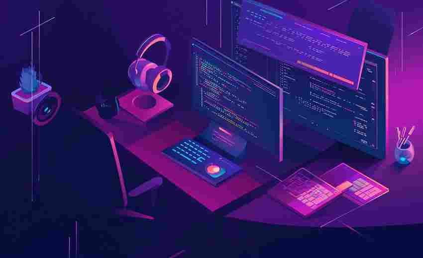 成华区SEO软件常见问题有哪些？如何解决？