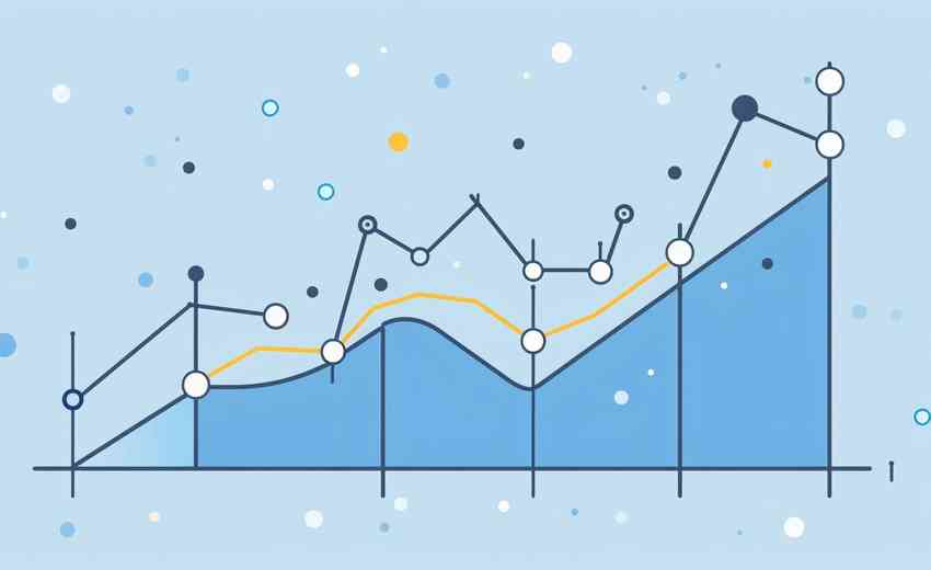 如何评估SEO优化的成本与收益？