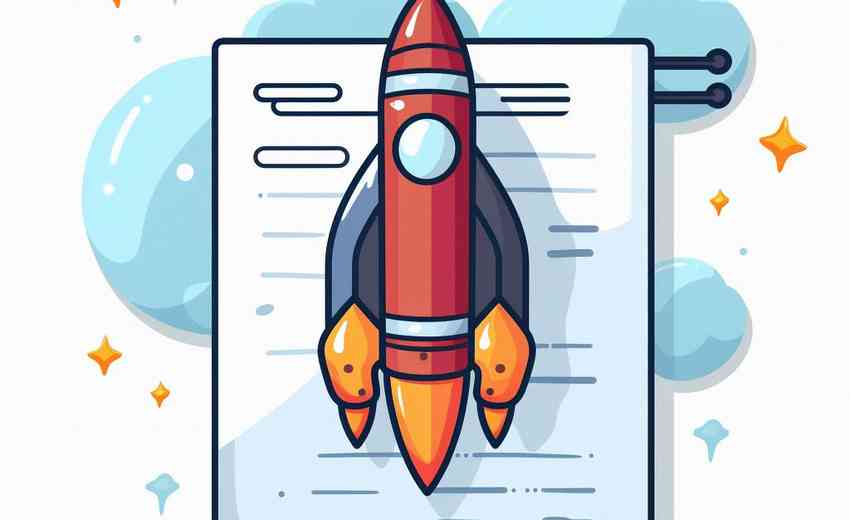 如何通过定期更新内容保持网站活跃度？