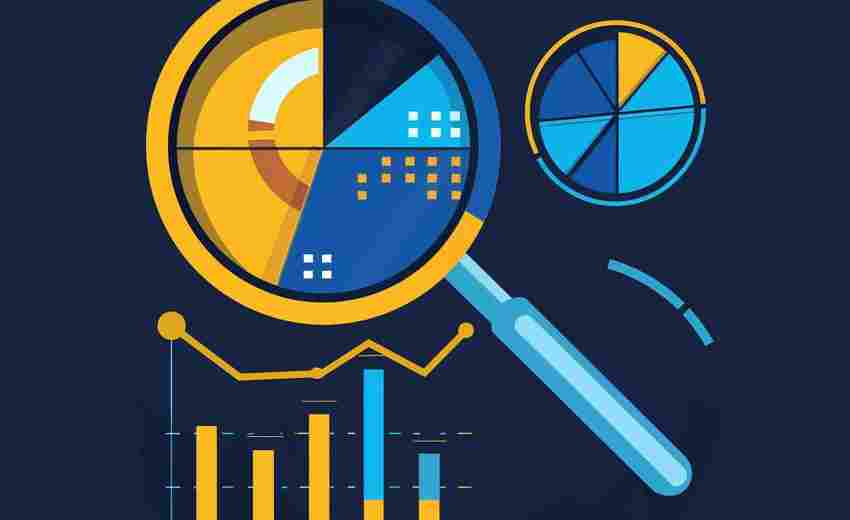 通过哪些数据分析评估吉首SEO效果？