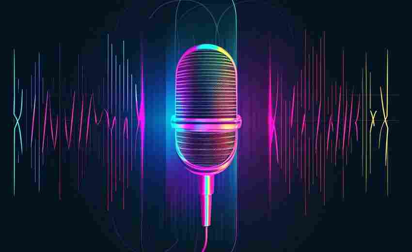 长春抖音SEO内容创作与发布策略