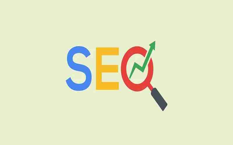 社交媒体如何帮助提升SEO效果 社交媒体如何帮助提升SEO效果