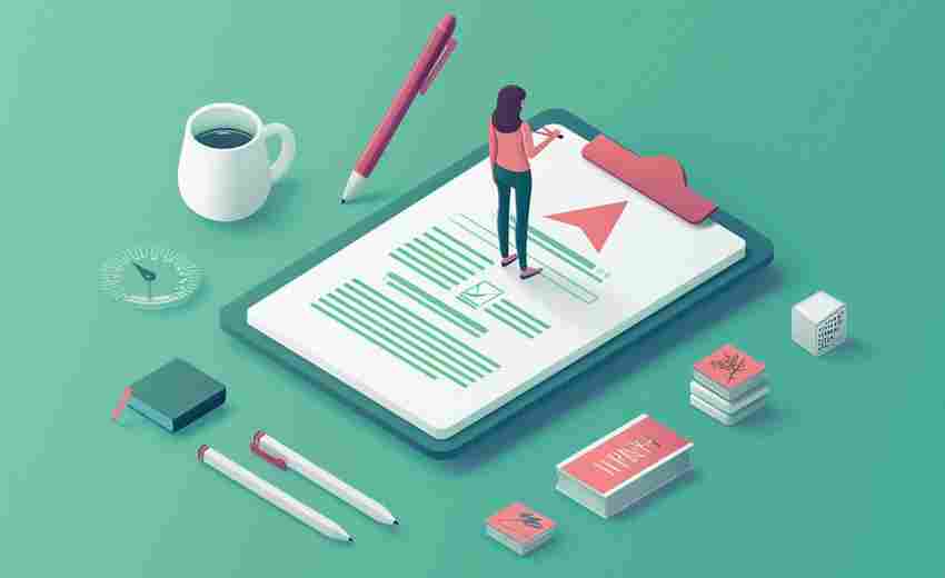 如何创作高质量的内容用于谷歌SEO？