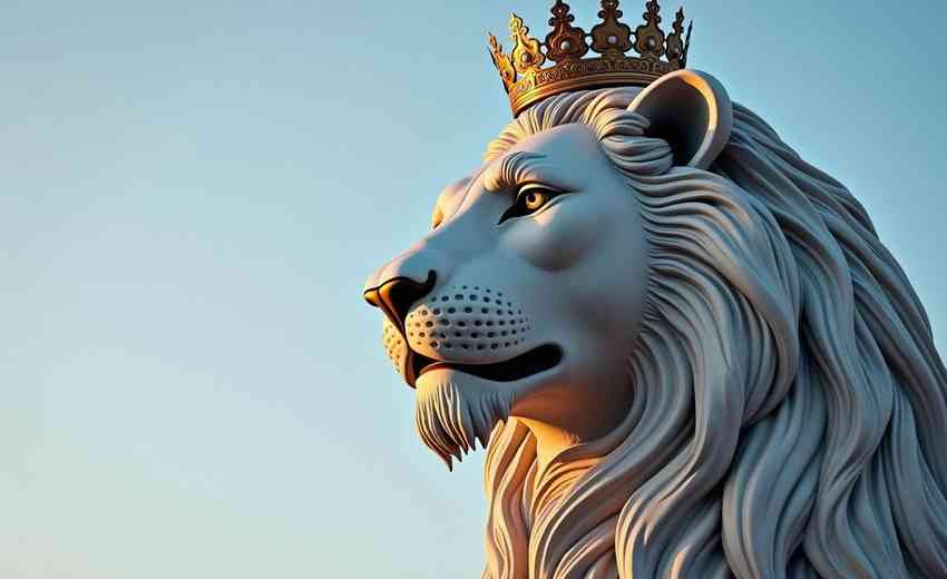 白帽SEO与黑帽技术的区别