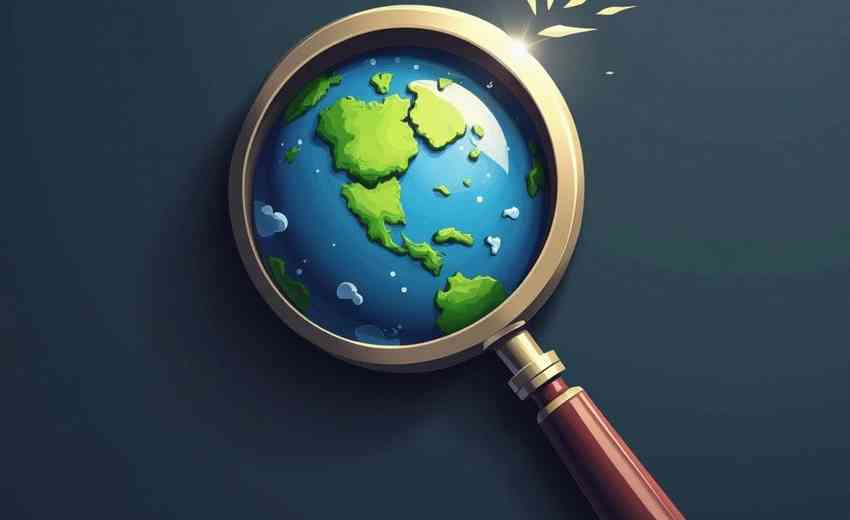 如何进行晋中SEO关键词的研究与选择？