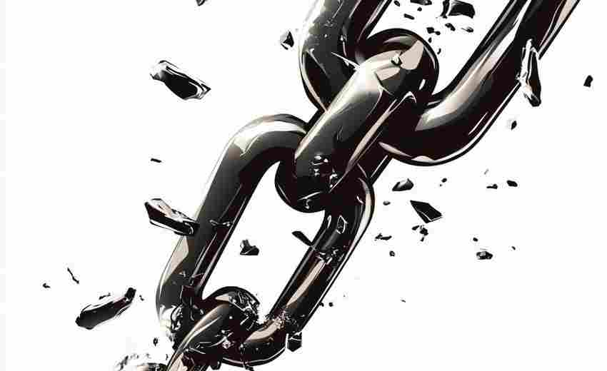 如何有效进行外链建设来提升SEO？