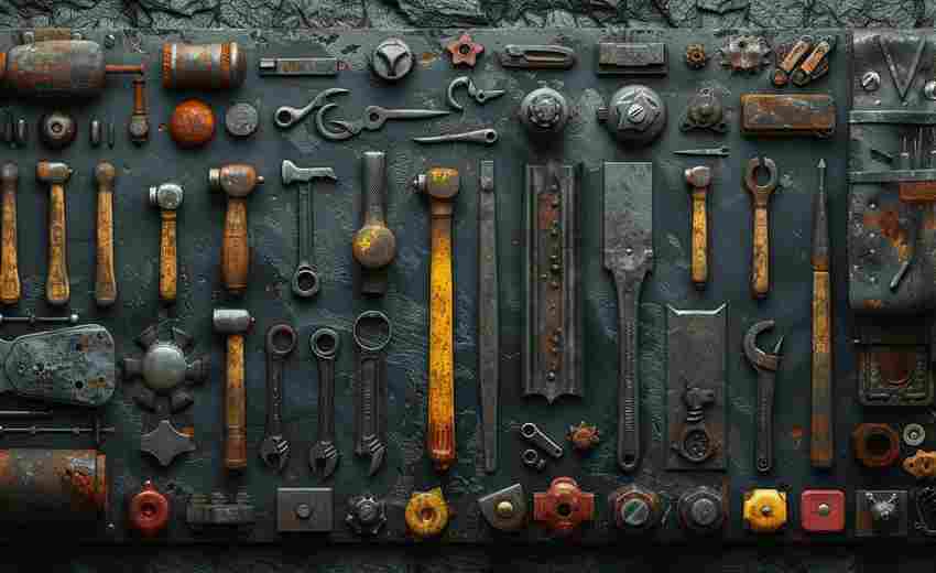 珠海SEO常用工具推荐 珠海SEO常用工具推荐