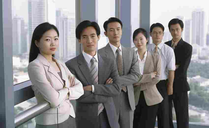 乐云SEO的专业团队有哪些优势和特点？