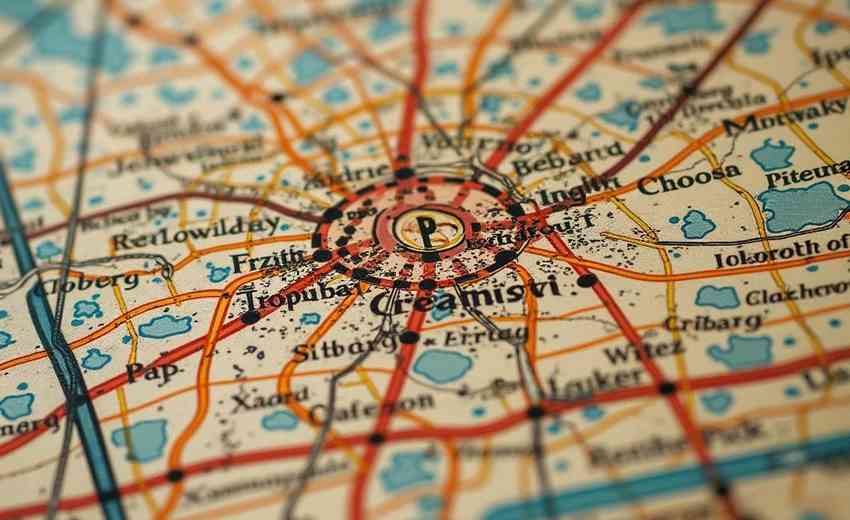 陇南SEO优化中常见的误区有哪些? 陇南SEO优化中常见的误区有哪些?