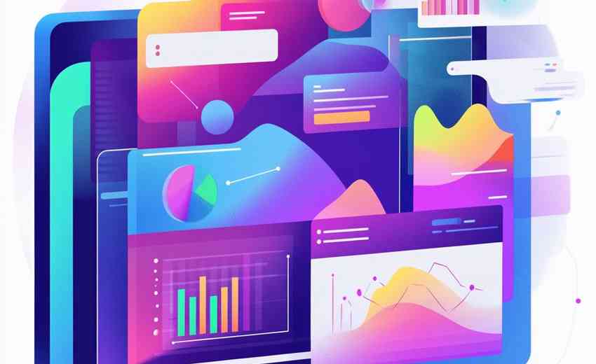 SEO售后服务如何提供深度分析与洞察？