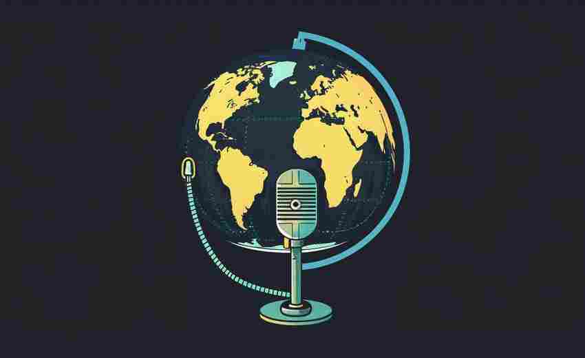 抖音SEO的实施步骤有哪些? 抖音SEO的实施步骤有哪些?