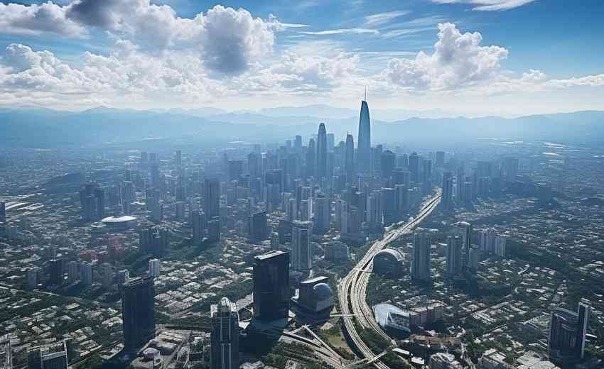 深圳市场环境如何影响SEO优化效果？