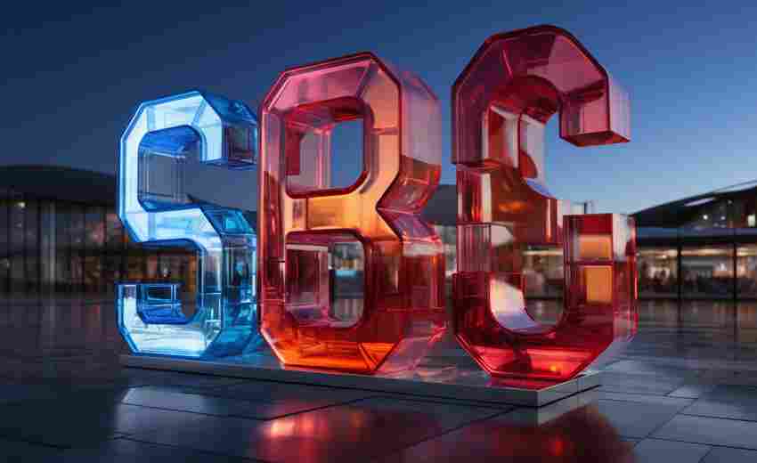安阳360SEO技术优化策略