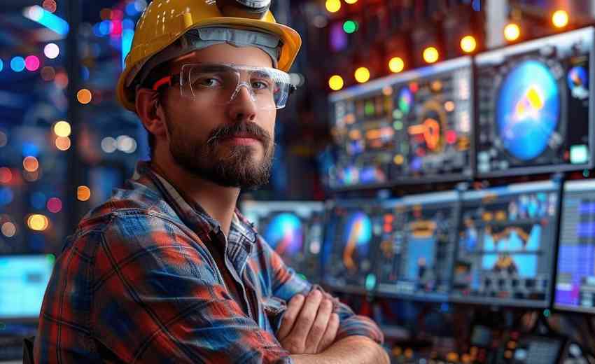 SEO优化工程师的职业前景如何？