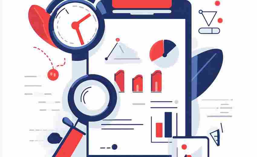 哪些SEO工具在关键词研究功能上表现突出? 哪些SEO工具在关键词研究功能上表现突出?