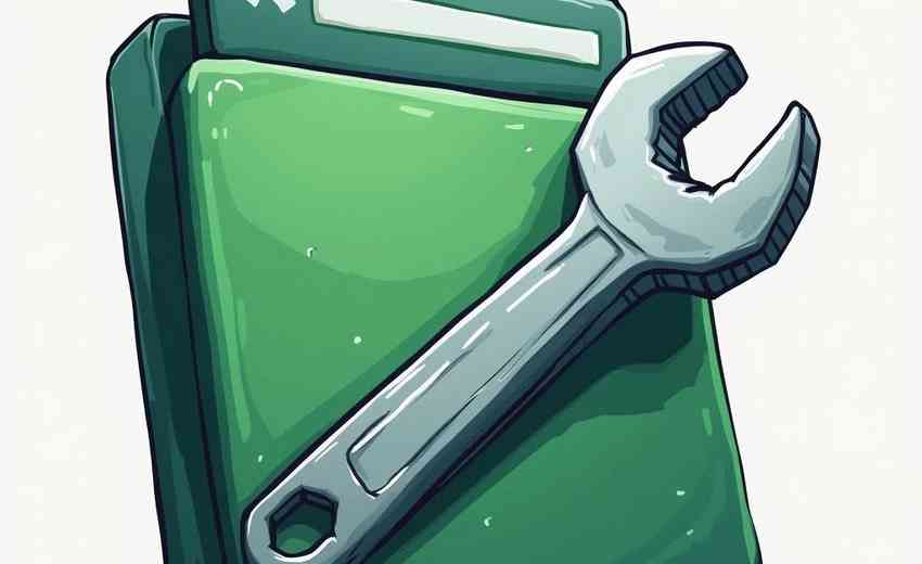 乌鲁木齐SEO工具的选择与使用 乌鲁木齐SEO工具的选择与使用