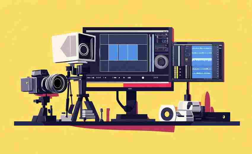 短视频SEO面临哪些挑战，如何改进？