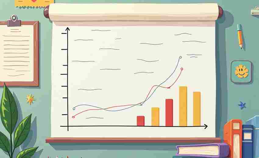如何通过流量增长数据评估谷歌SEO效果? 如何通过流量增长数据评估谷歌SEO效果?