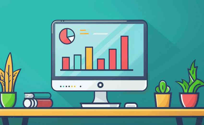 技术优化策略如何提升SEO效果? 技术优化策略如何提升SEO效果?