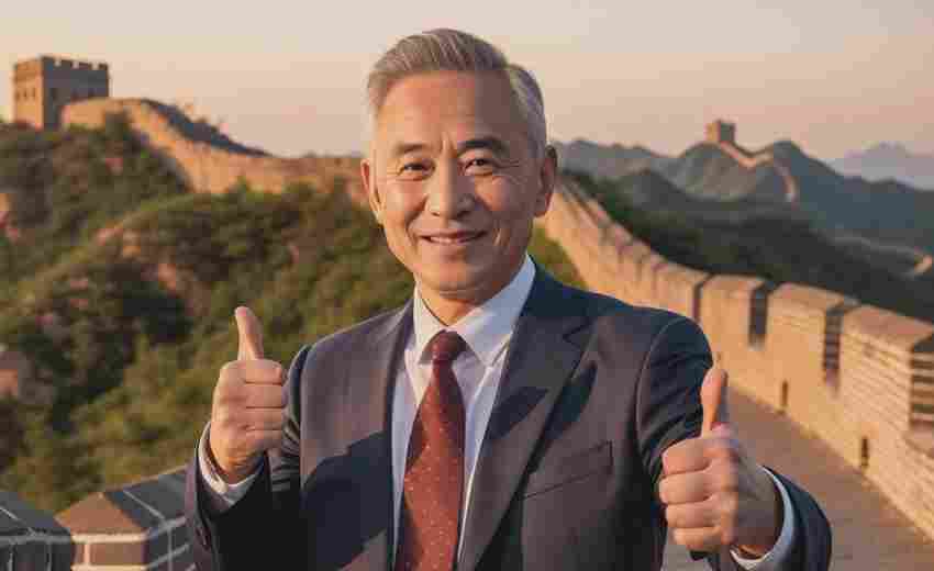 乐云SEO全国范围内的影响力案例