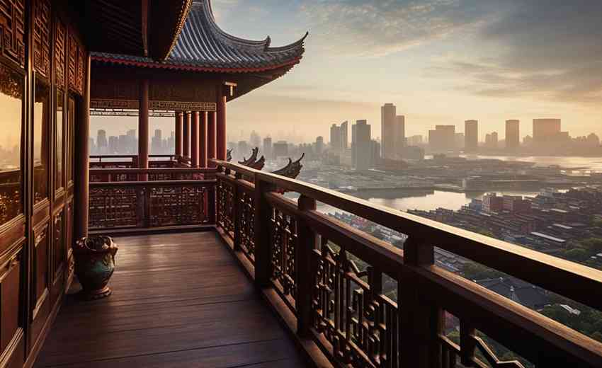 南京当前的SEO趋势是什么？