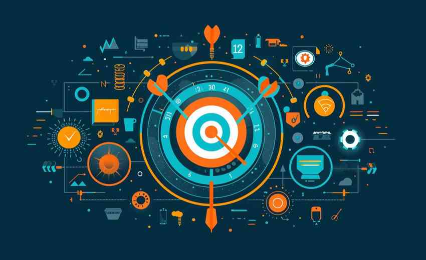 为什么竞争激烈的关键词会影响SEO优化速度？