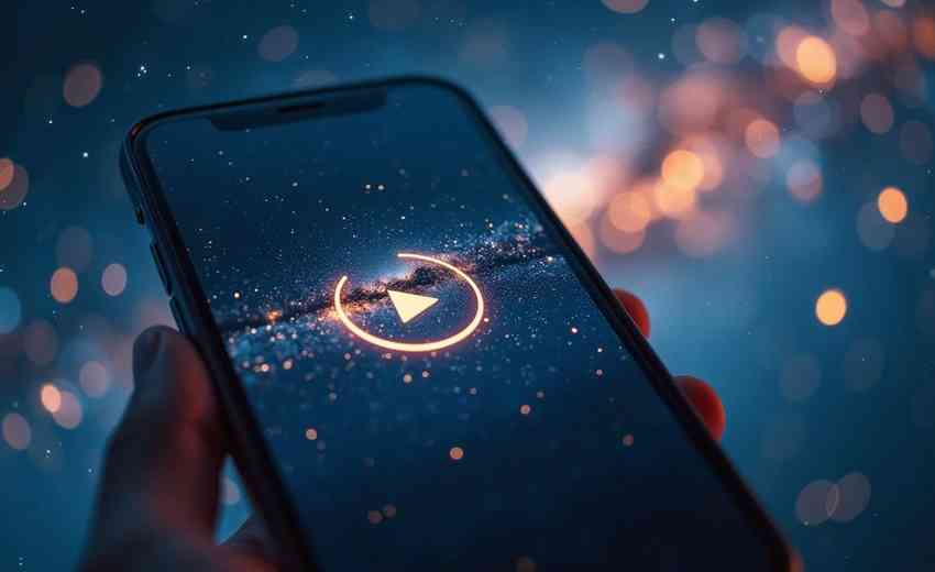 短视频SEO的关键因素有哪些？