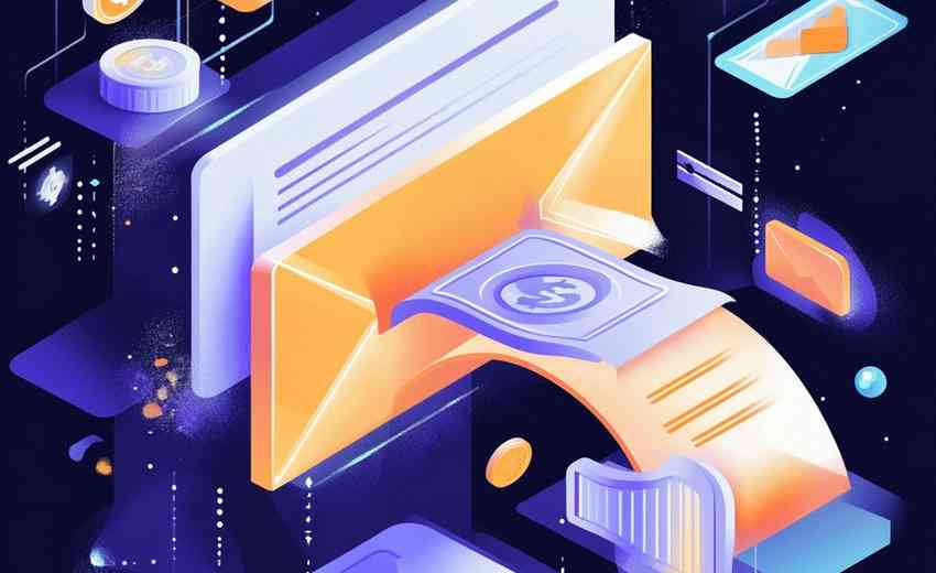 如何为支付行业网站创作高质量内容? 如何为支付行业网站创作高质量内容?