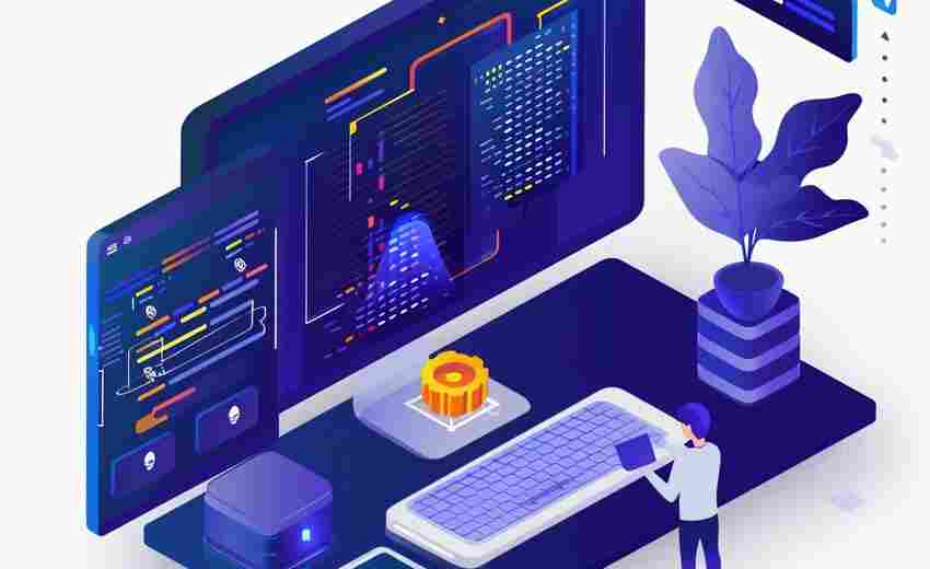 奎屯网站内部SEO优化