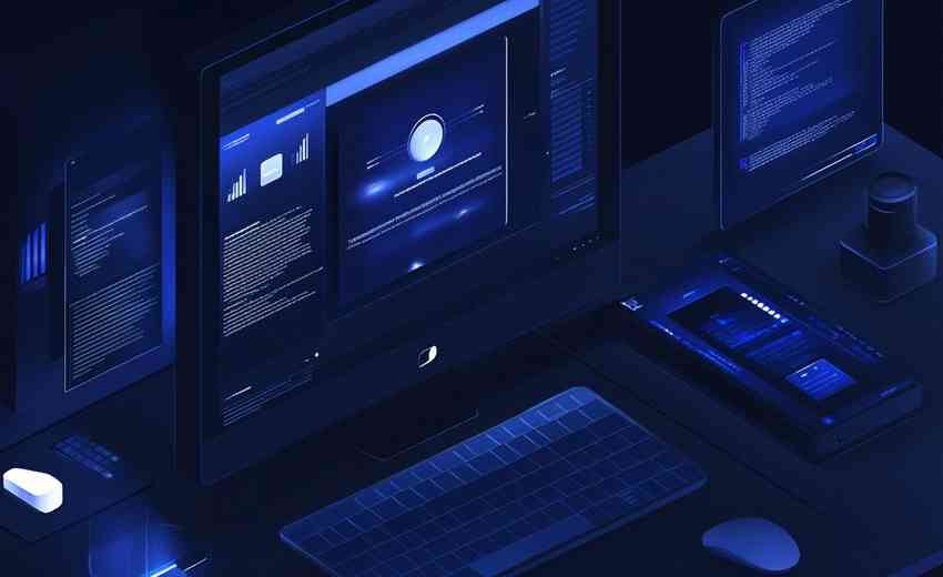 龙泉SEO优化推广公司有哪些推荐？