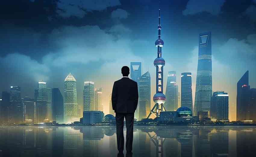 朔州SEO本土公司与外地公司对比 朔州SEO本土公司与外地公司对比