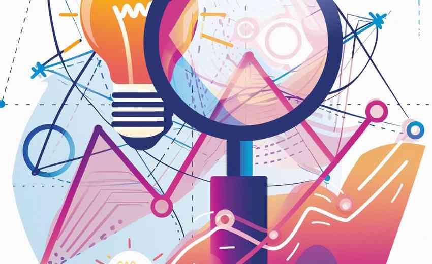 搜索引擎算法如何影响SEO优化策略的制定？