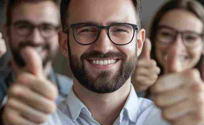 南昌智胜SEO优化团队的优势是什么？