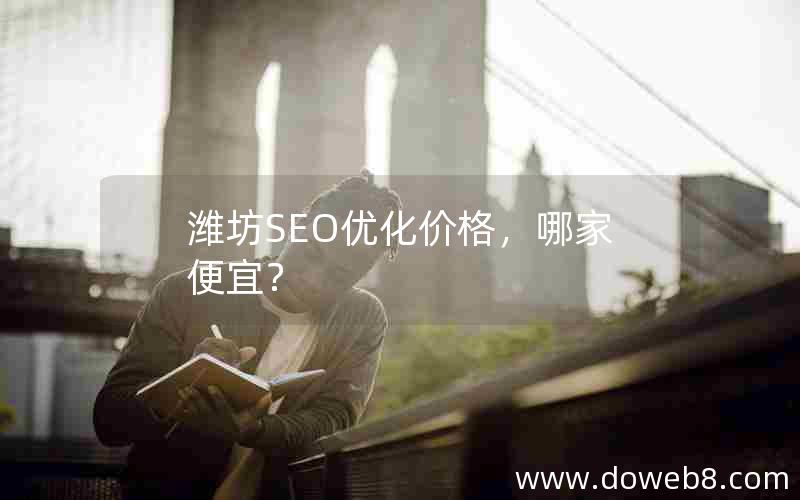 潍坊SEO优化价格，哪家便宜？，潍坊seo优化价格,哪家便宜？