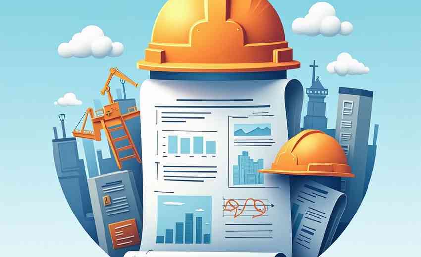 建邺区SEO行业动态与趋势