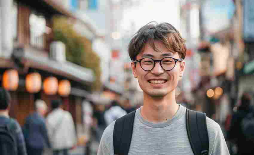 选择东莞本地SEO公司的关键因素