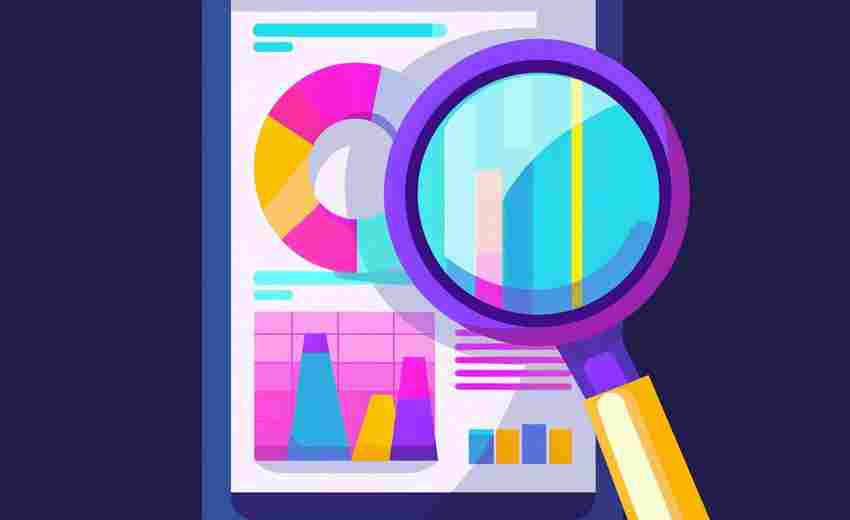 移动端SEO将如何变化? 移动端SEO将如何变化?