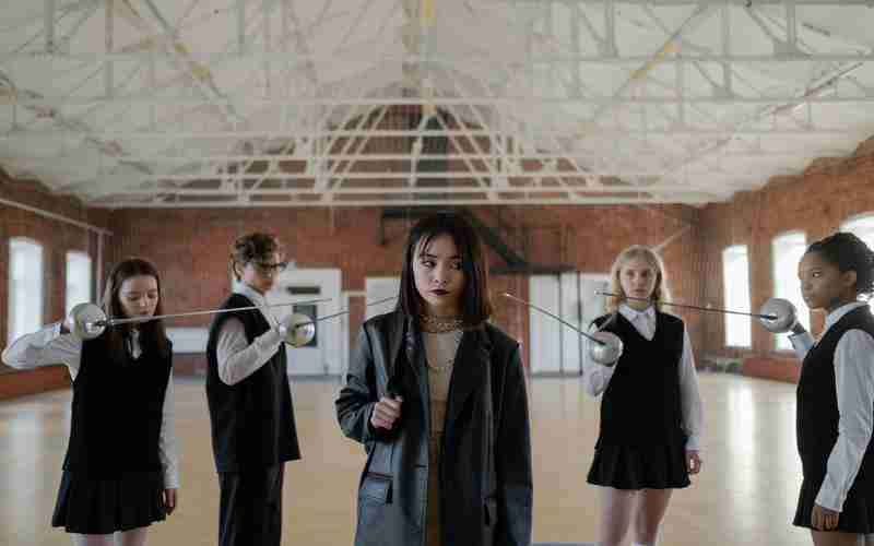 web网页开发 web基础知识