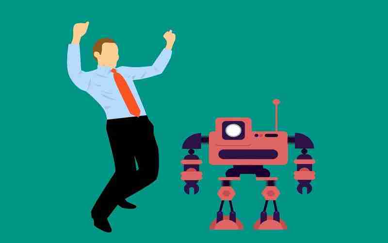 如何设置robots文件以优化Bing收录