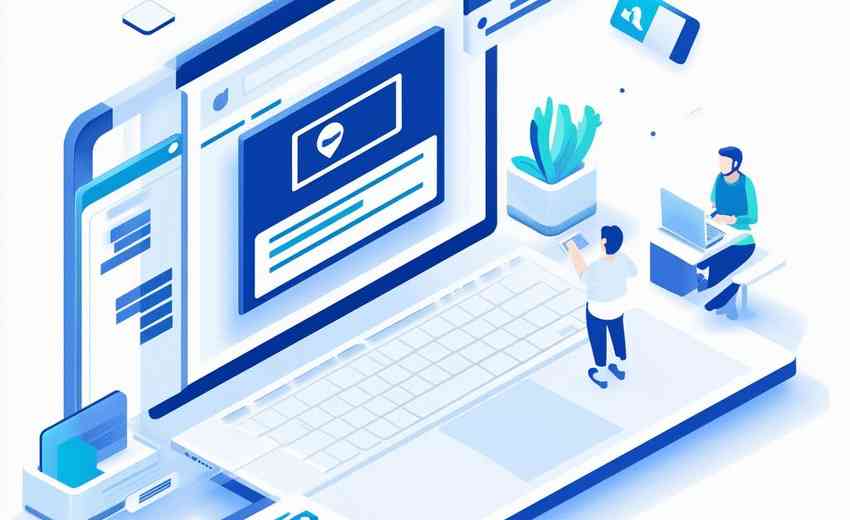 洛扎县网站关键词研究与优化