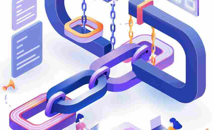 金华行远科技有限公司SEO能力