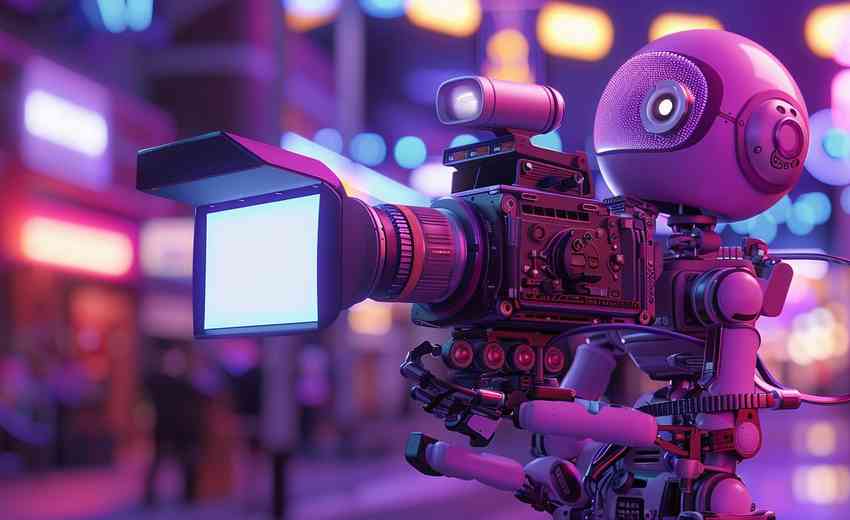 哪些新兴技术可以应用于福建短视频SEO？