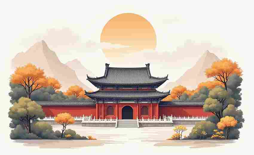 嘉兴SEO如何将文化特色融入优化策略中？