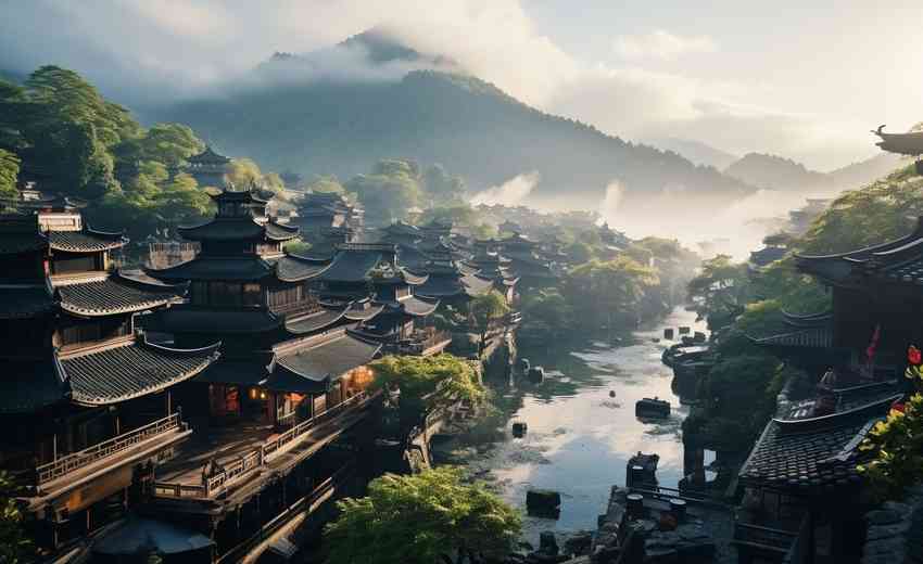 品传在济南提供哪些SEO服务？